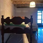Afeto Hostel