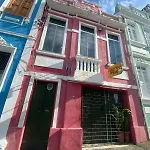 Afeto Hostel